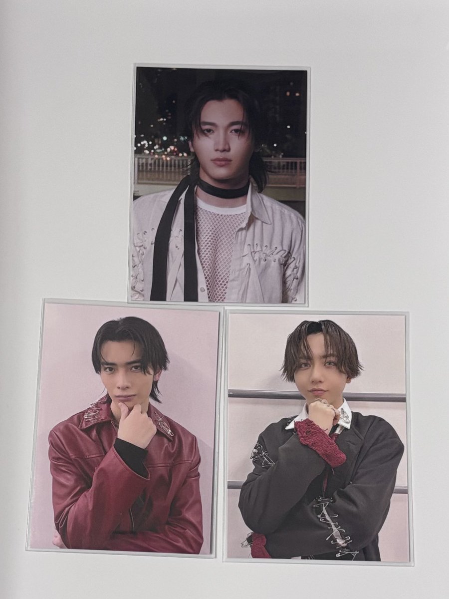 取引専用 tweet media