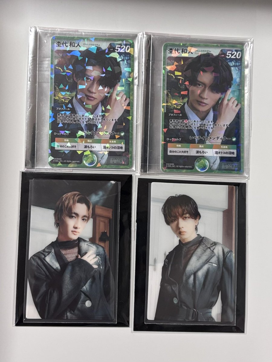 取引専用 tweet media