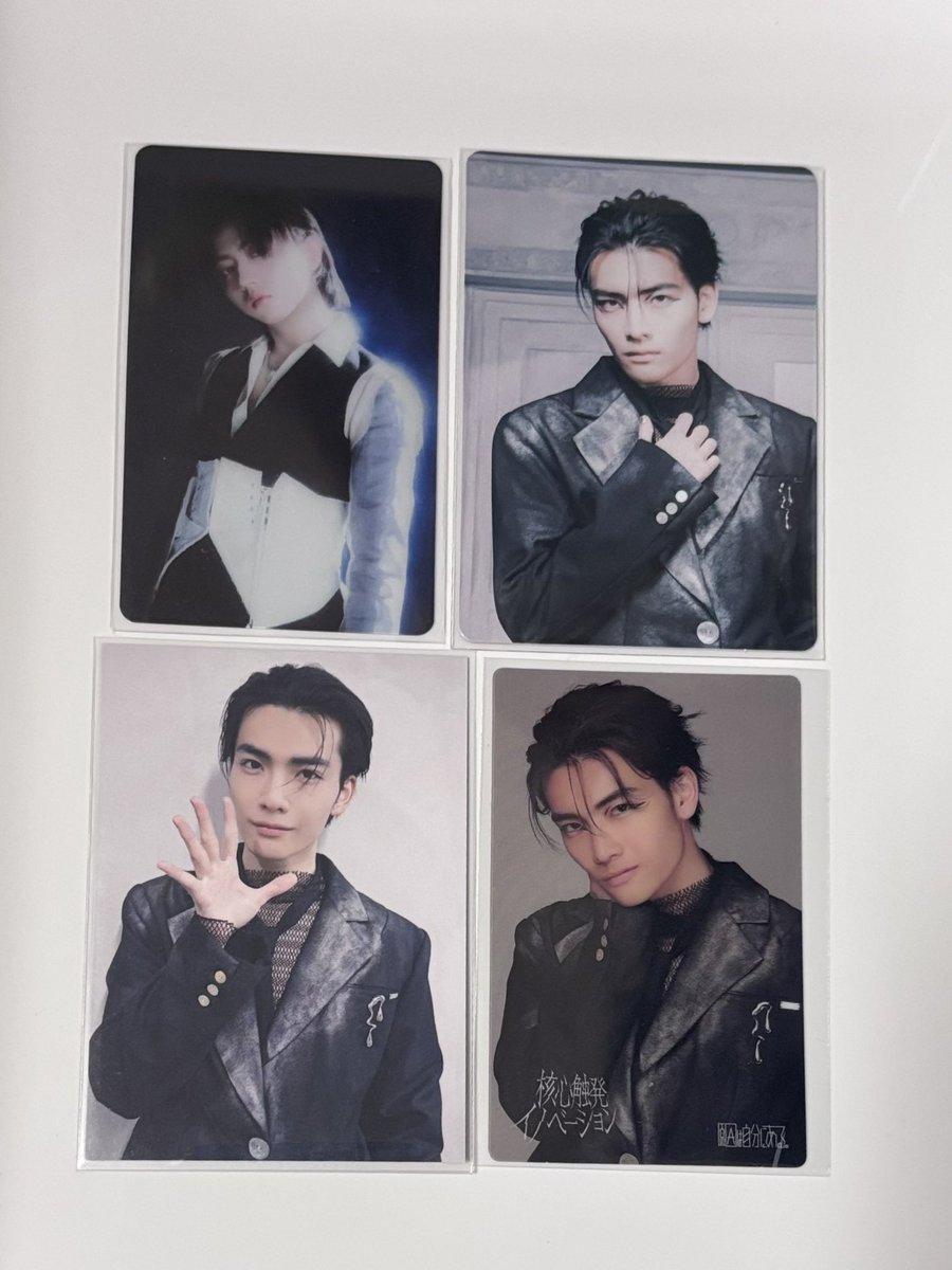 取引専用 tweet media