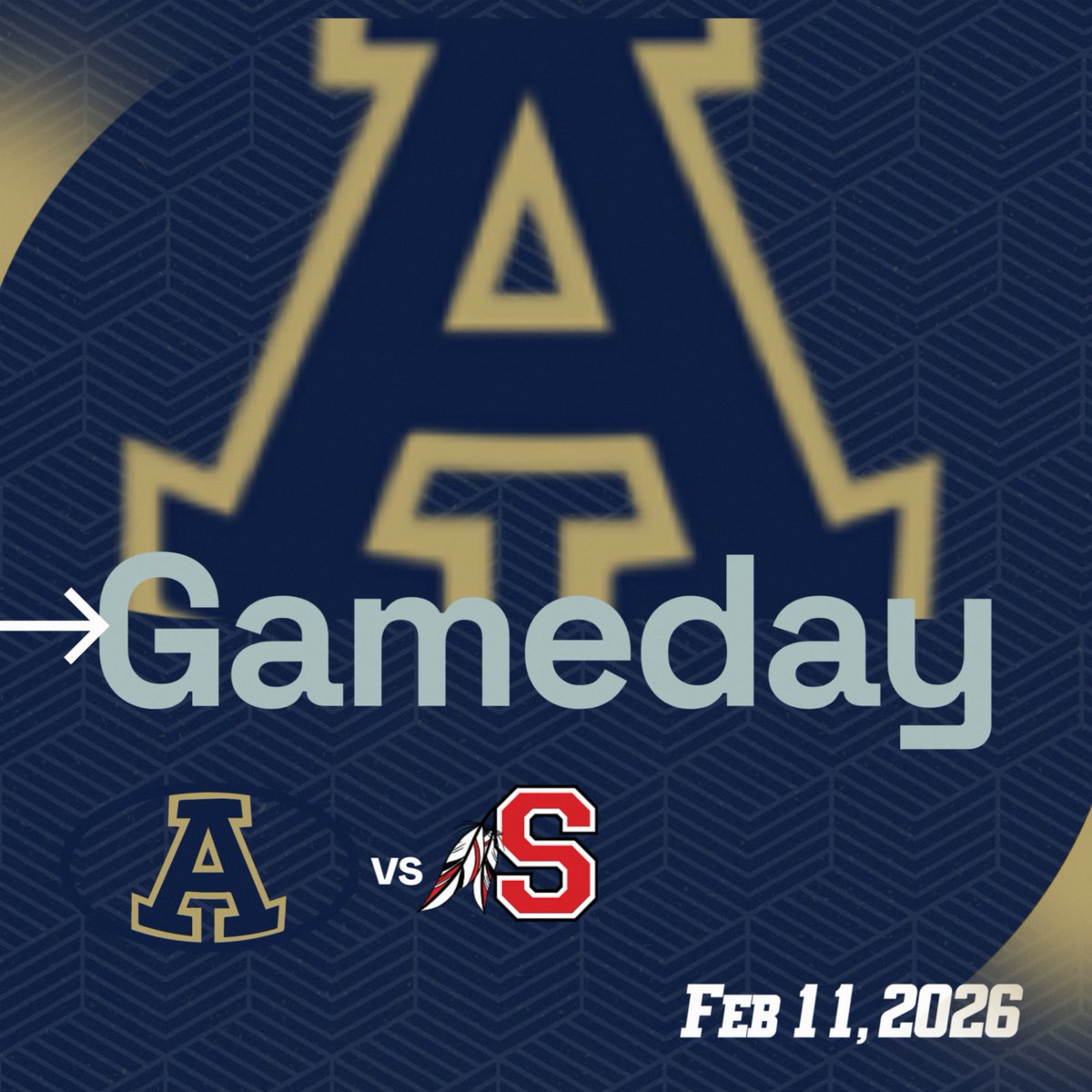 ACHS_WomensBB's tweet photo. 4th game in 5 days...join us in the Den today.
JV Girls tip at 4pm. Everyone else follows
#keepmovingforward
#busyweek https://t.co/jhG8kChPOX
