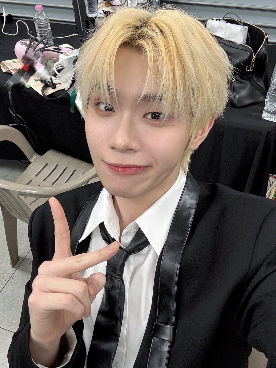 태래얼굴너무이쁨사랑해요