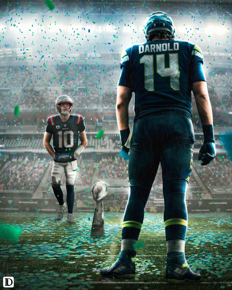 Digitalopez's tweet image. Show me your artwork. I need more artist friends. Here is mine.