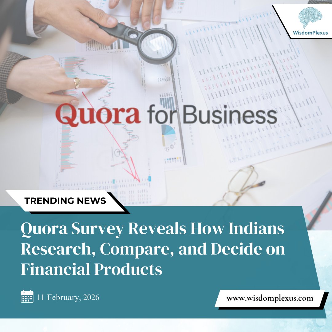 WisdomPlexus tweet media