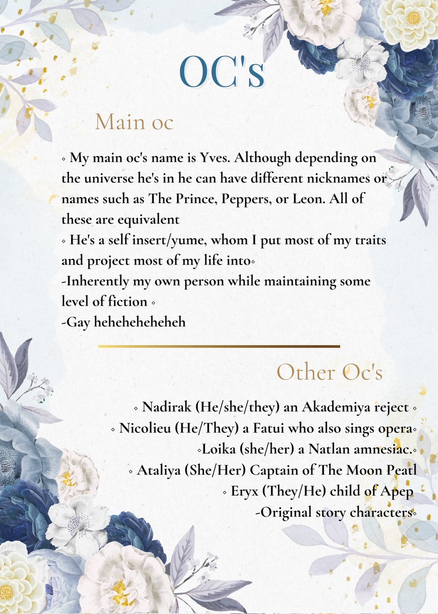 🍄Champignon🍄🏳️‍⚧️🇨🇱 tweet media