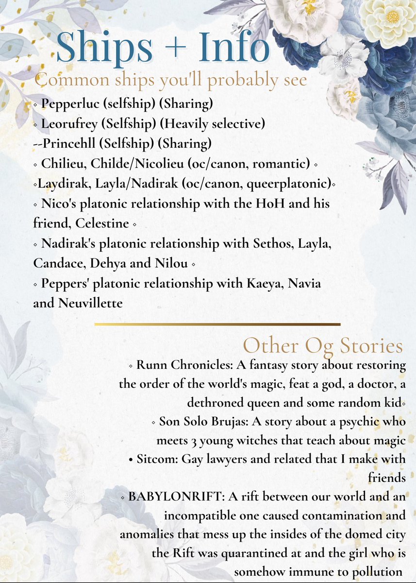 🍄Champignon🍄🏳️‍⚧️🇨🇱 tweet media