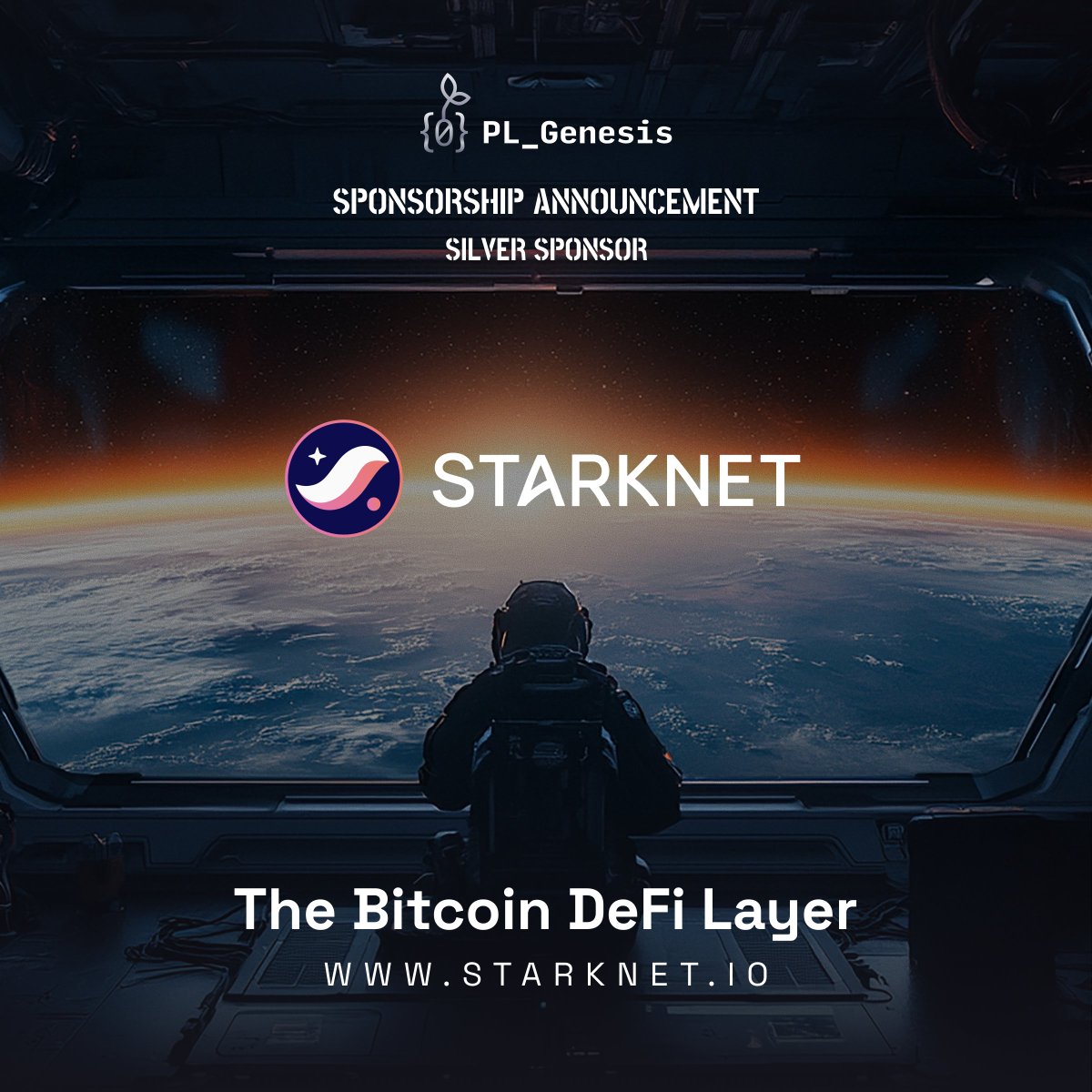 PL_Genesis tweet media