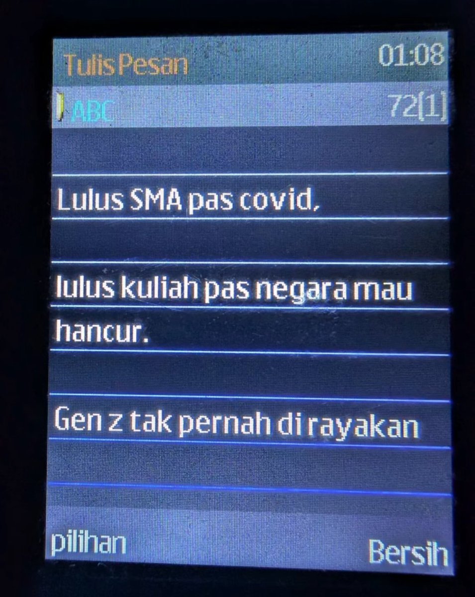 Catholic (@myshawti) on Twitter photo 