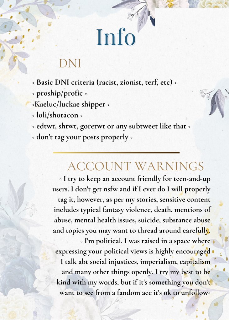 🍄Champignon🍄🏳️‍⚧️🇨🇱 tweet media