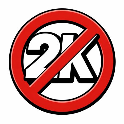 Ghost_WitDa_Gun's tweet photo. #NewProfilePic #February12th https://t.co/Eg895ajMH7