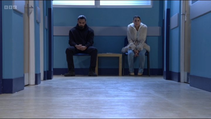 ro 👹💫 tweet media