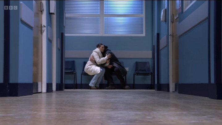 ro 👹💫 tweet media