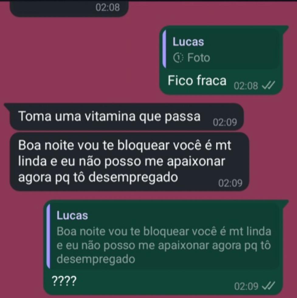 carnesocaivegan's tweet image. 