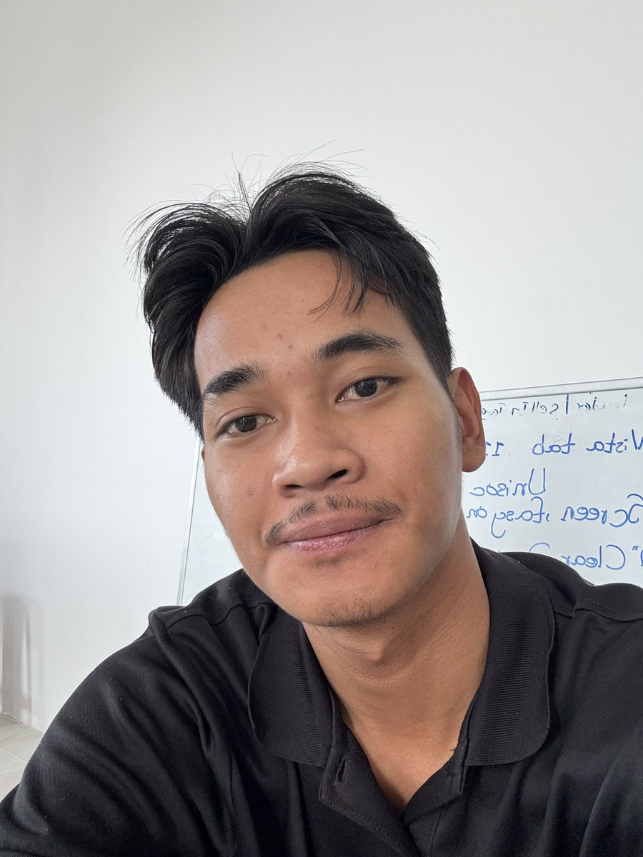 Ko Nay (Official) tweet media