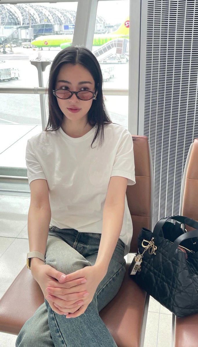 💫 (@lingkwongfiles) on Twitter photo 