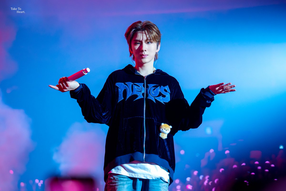 죄송해요... 뛸게요........