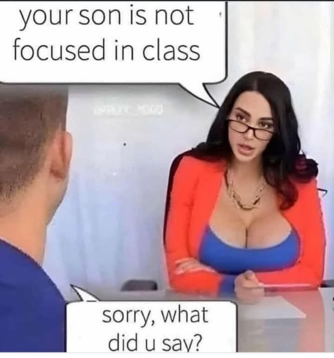 <a href="/BrianAtlas/">Brian Atlas</a>