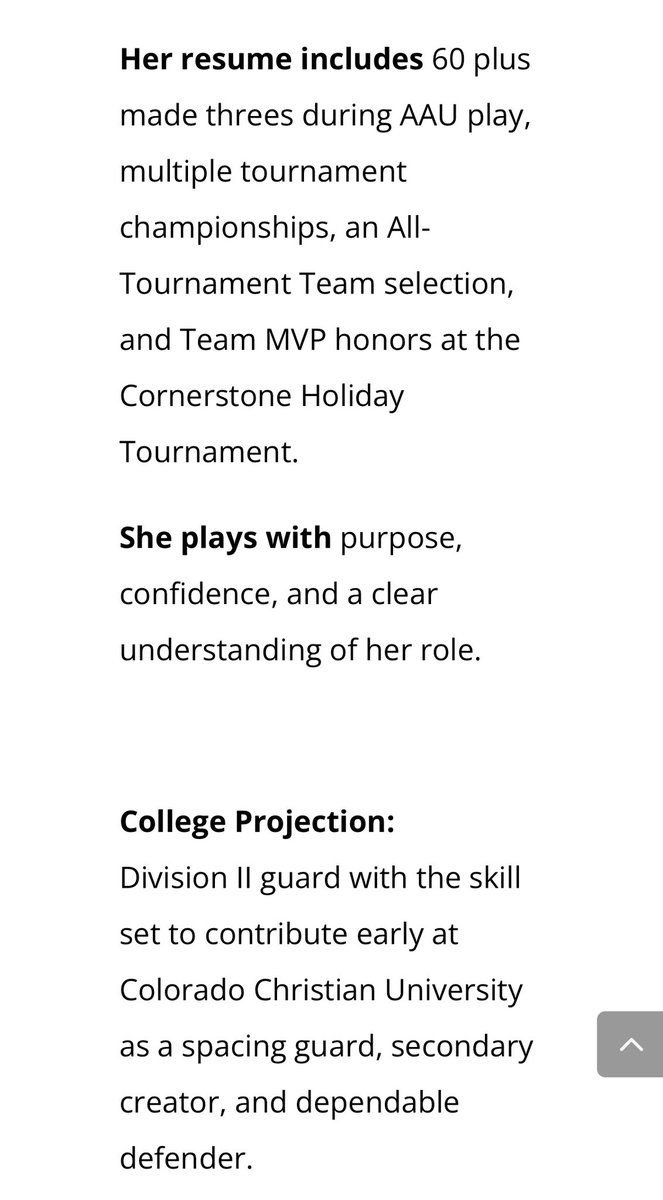 Mags Cumming tweet media