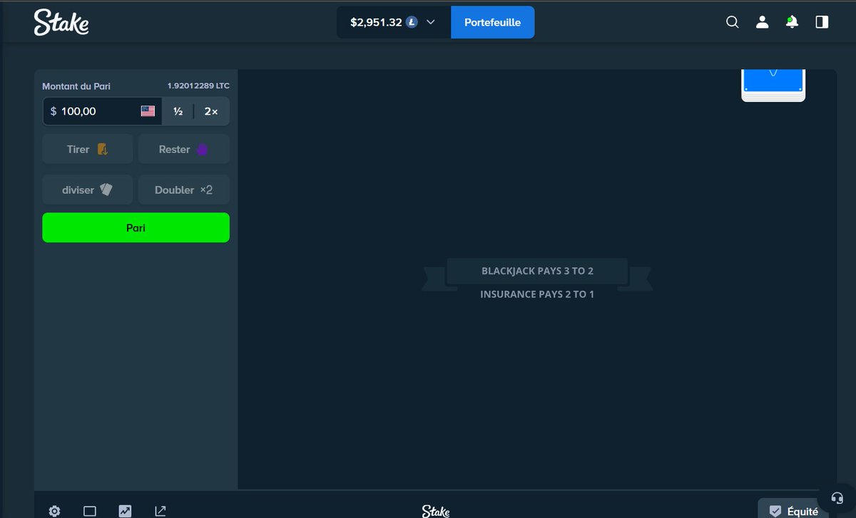 🚨 GIVEAWAY 
 $75 × 2 WINNERS 

🔁RT +  LIKE
 🪪   Drop your <a href="/Stake/">Stake.com</a> username
👥And Tag 1 friend

 GOOD LUCK 🍀