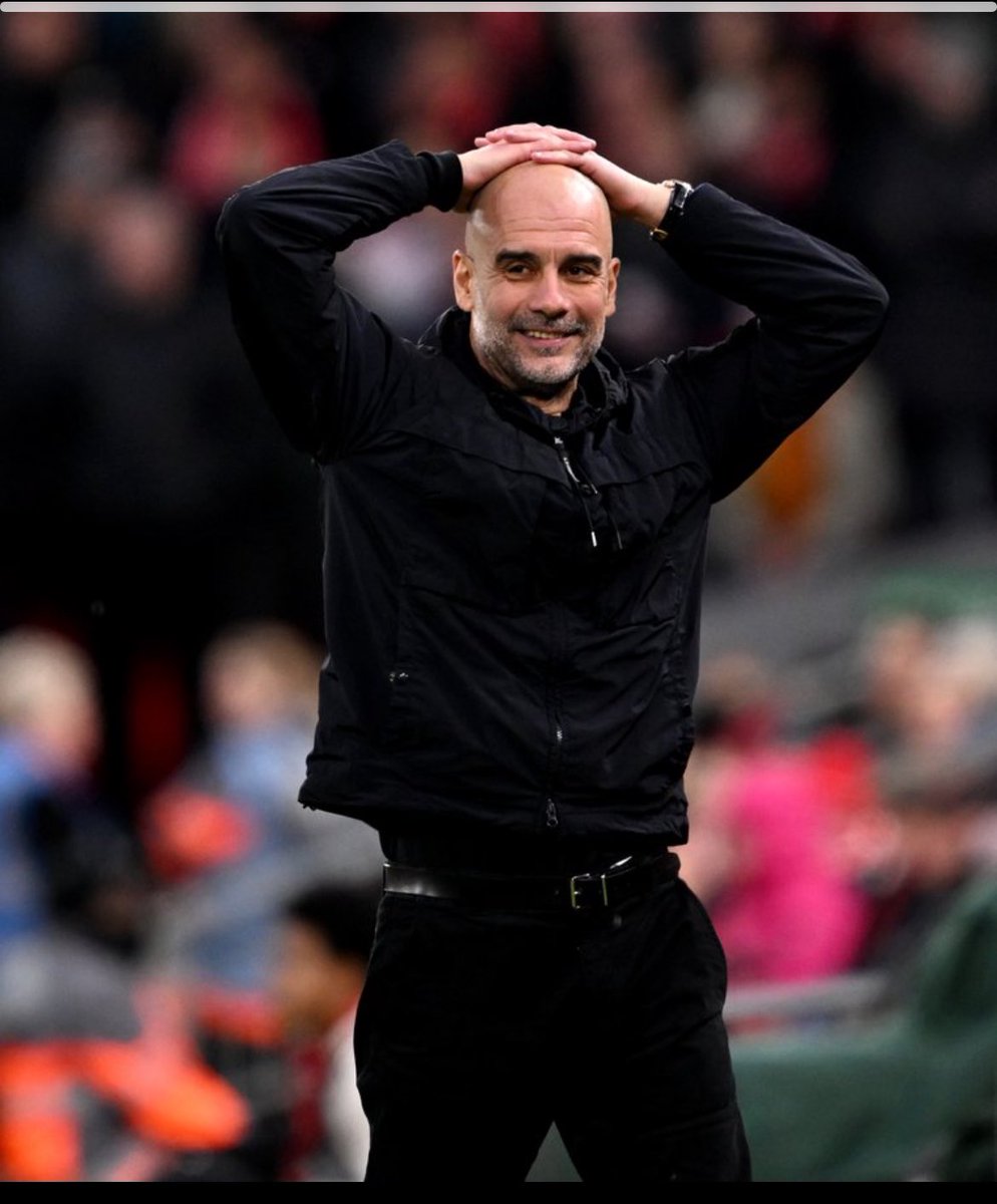 UNBOTHERED BEING 👨‍🦯🔫 tweet media