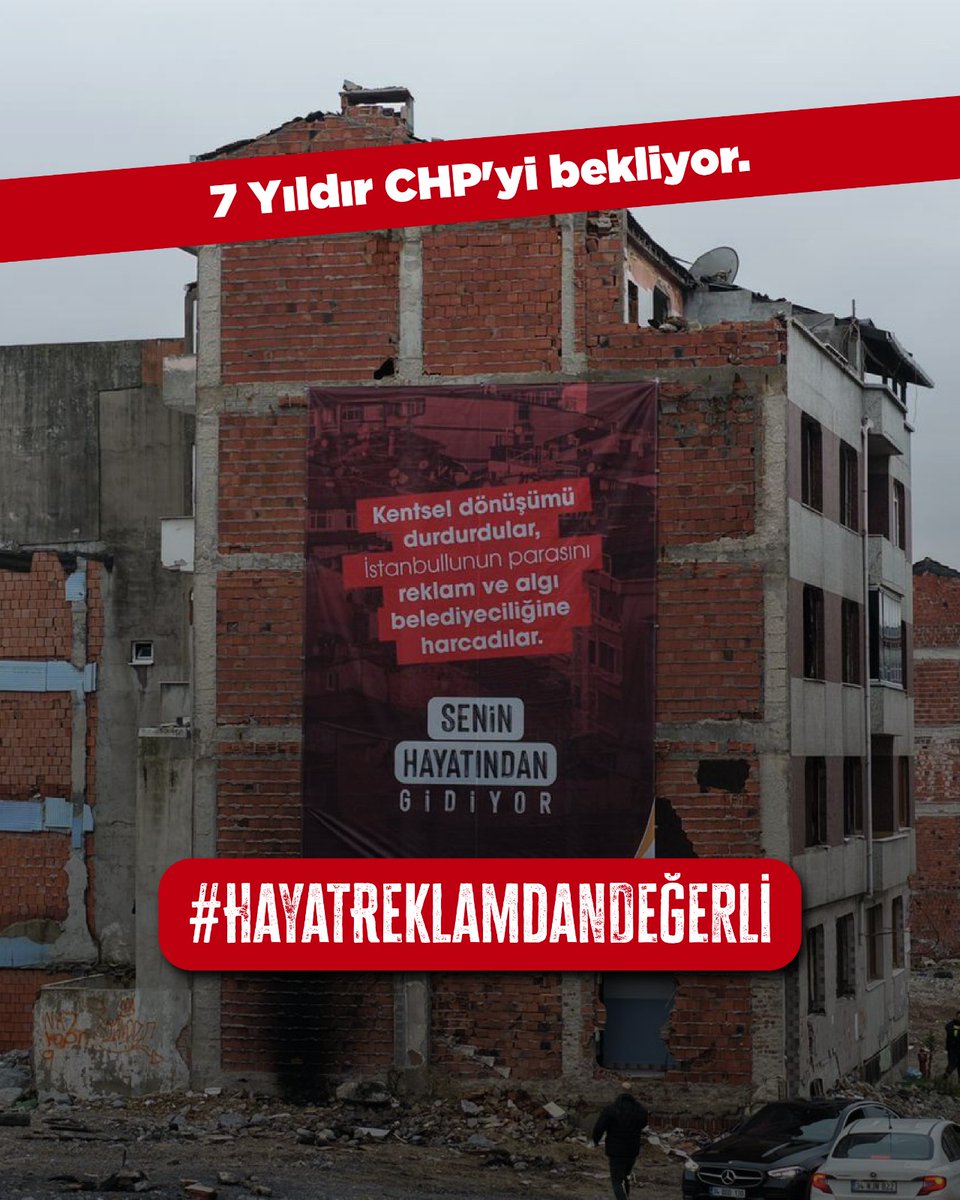 eminozen2's tweet photo. #HayatReklamdanDeğerli https://t.co/zvFkiXJTeD