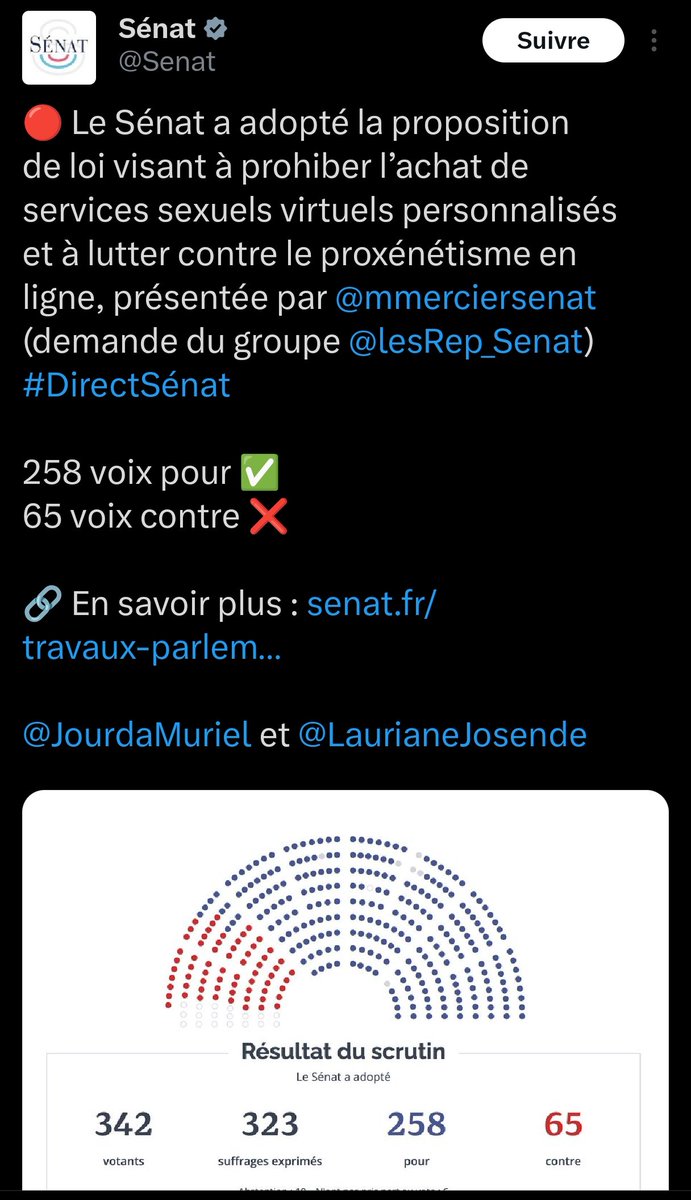 Du coup Impots.gouv va plus pouvoir nous enculer ?