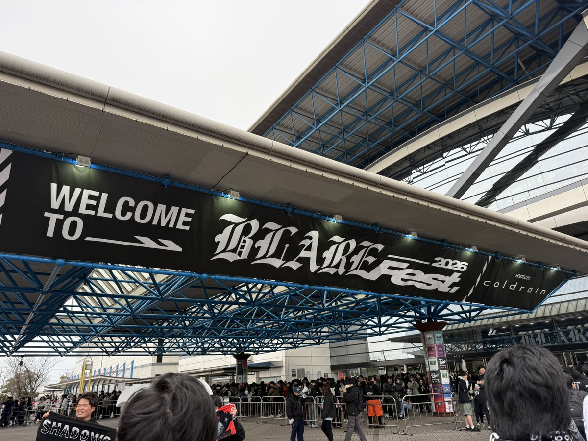 りょん tweet media