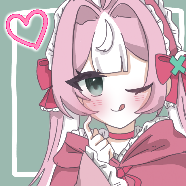 りこ (@rico_412) / Posts / X