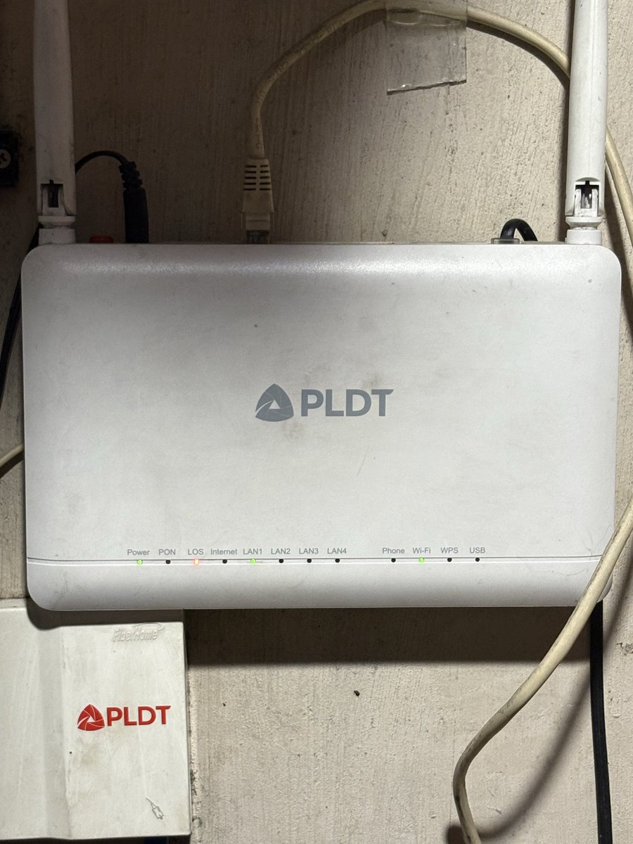 kuyewl's tweet photo. @PLDT_Cares @pldt @PLDTHome @PLDTEnt_Cares @PLDTEnterprise @ePLDT 

@iamMVP https://t.co/Q4rrRVizhr