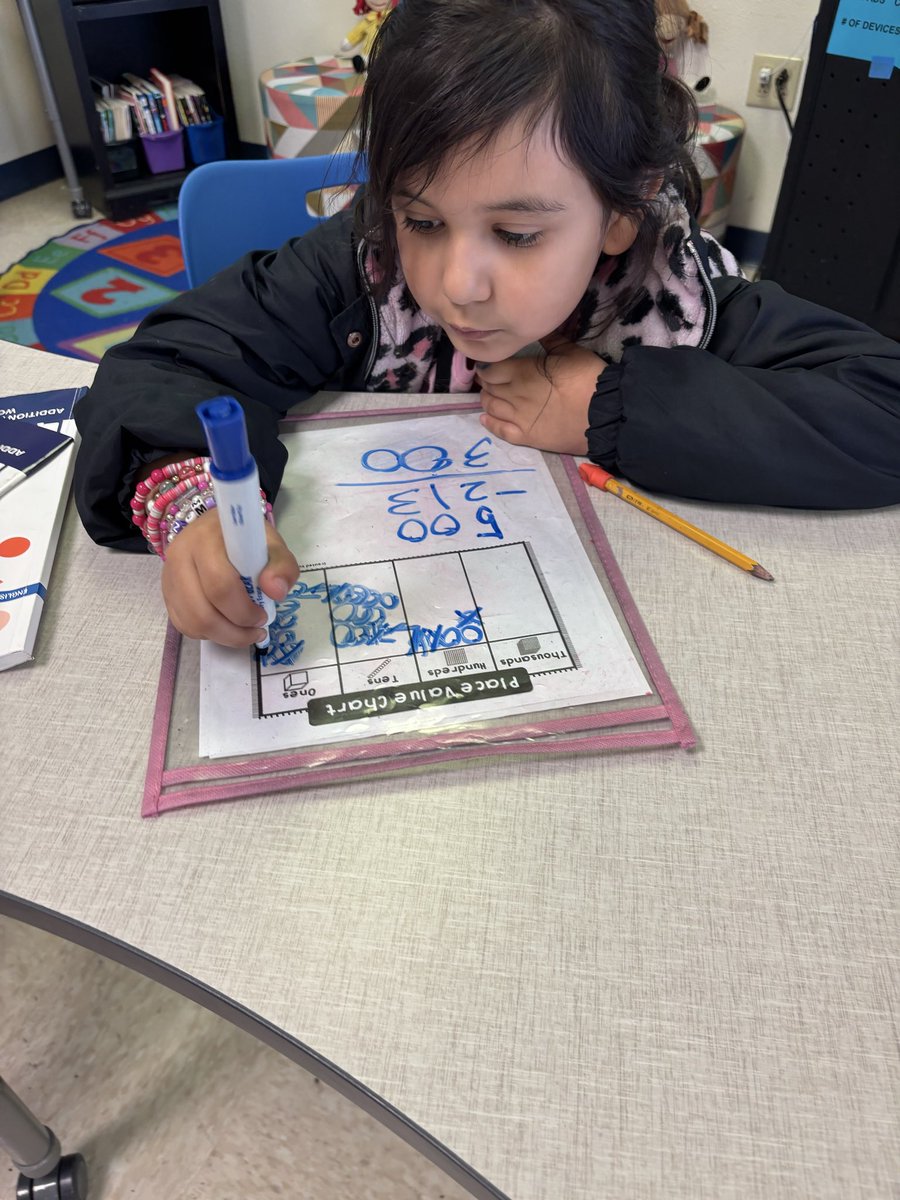 Rodriguez Elementary tweet media