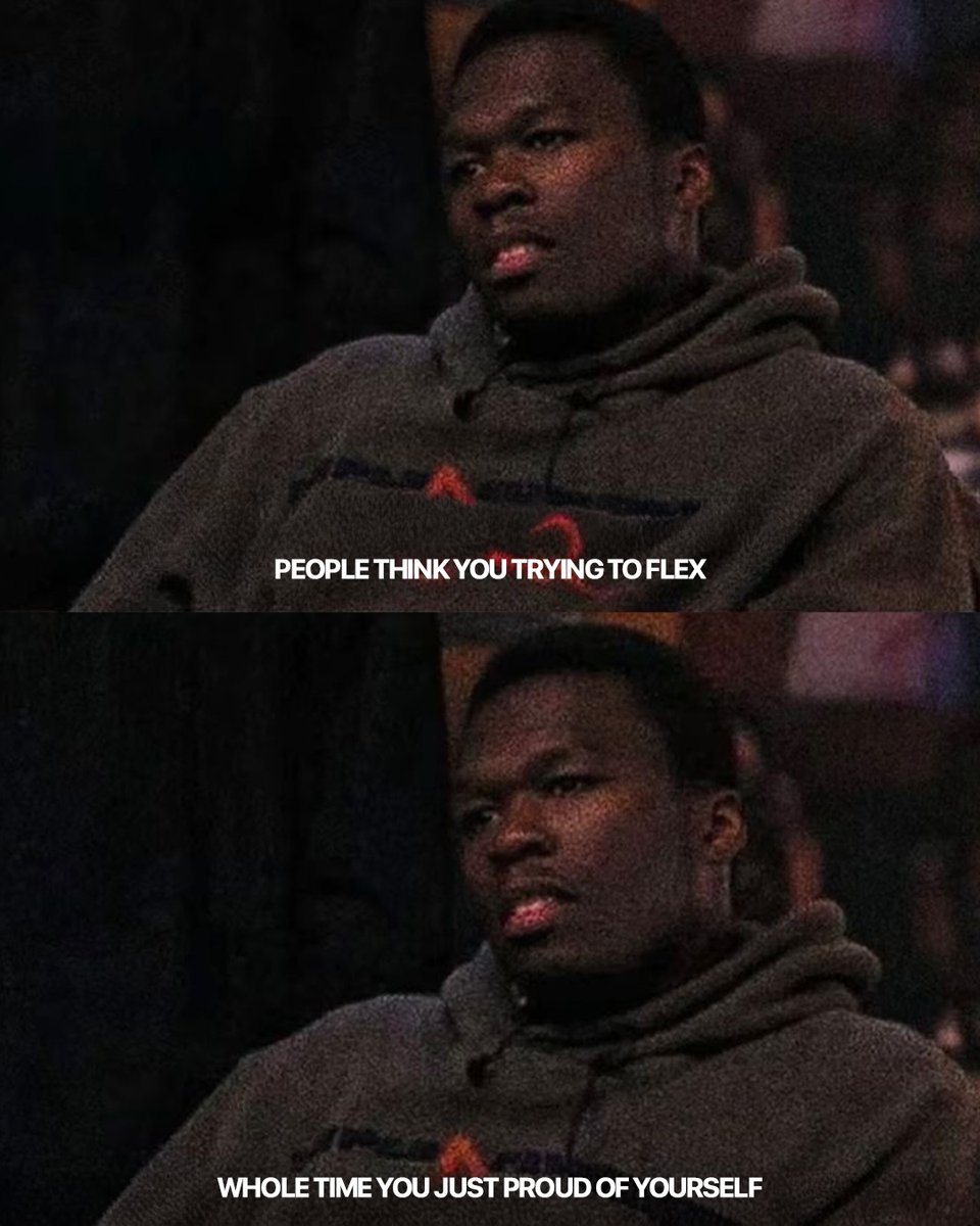 SportArt (@thesportart) on Twitter photo 