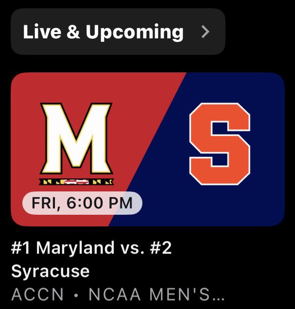 Quint Kessenich tweet media