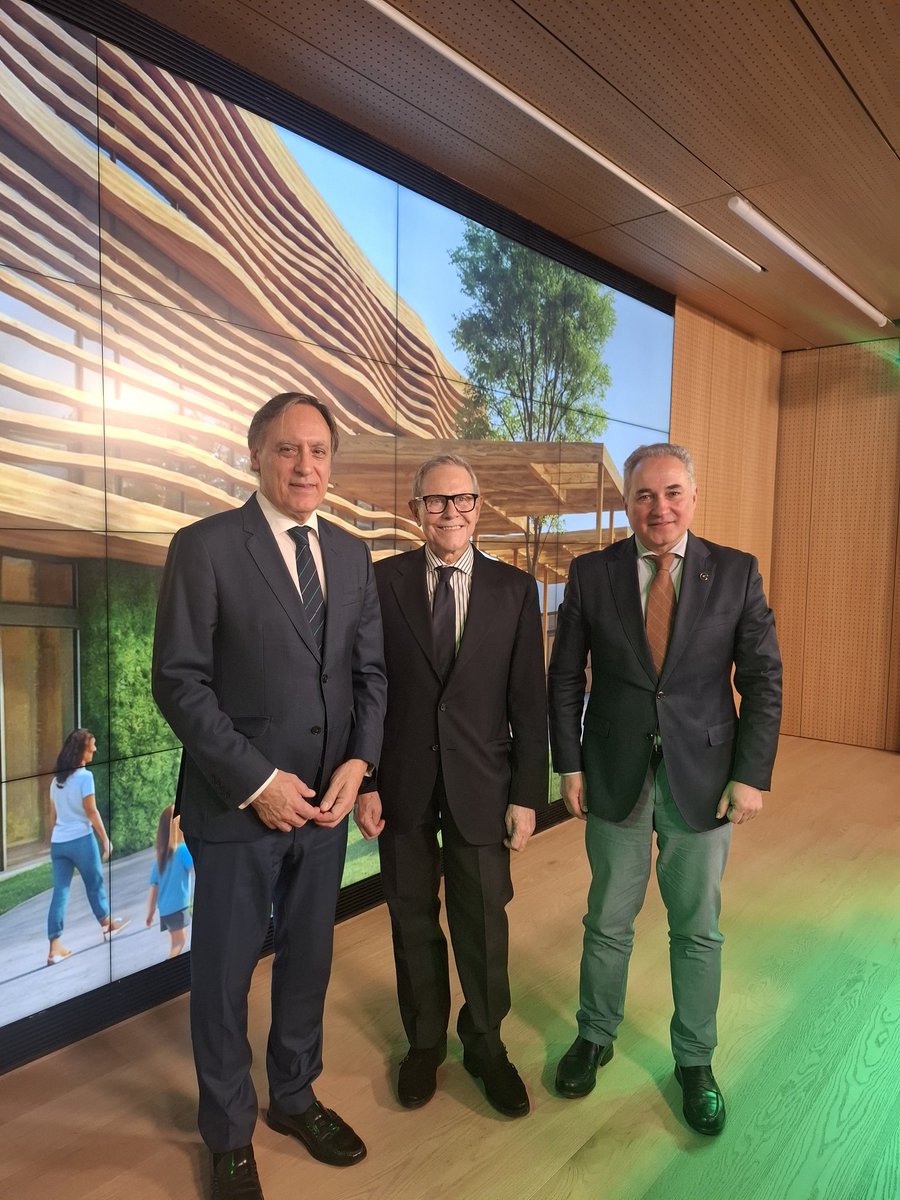 Asociación Contra el Cáncer SALAMANCA tweet media