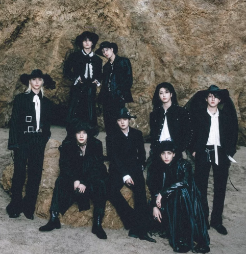 Daesang Winners at the 2026 D Awards:

Artist of the Year: ENHYPEN
Album of the Year: Stray Kids
Song of the Year: BOYNEXTDOOR
Performance of the Year: NCT Wish
Record of the Year: RIIZE
Trend of the Year: TWS
Iconic: ZEROBASEONE
Global: P1Harmony