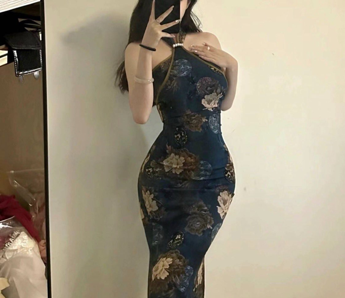 广东投稿 tweet media