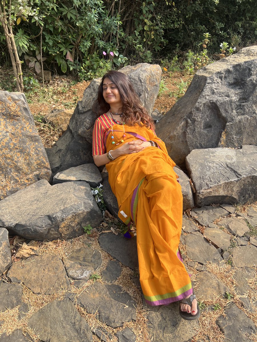 AmrutaSubhash's tweet photo. PC @sandeshkul ❤️❤️❤️❤️ https://t.co/c3ZwAPPNjz
