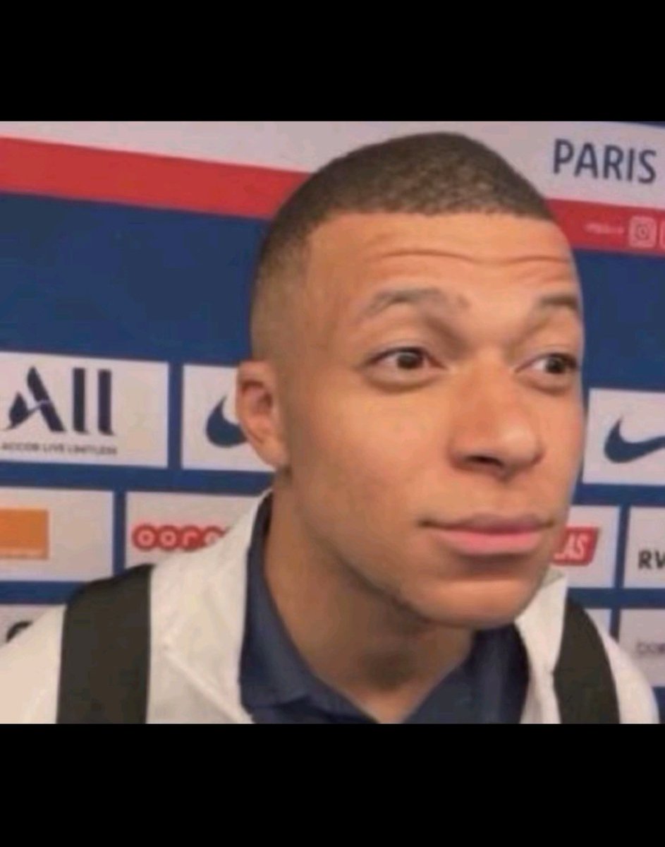 Z2KO_14's tweet photo. J'ai pas compris t’as dis quoi https://t.co/qZ5BDnciSi