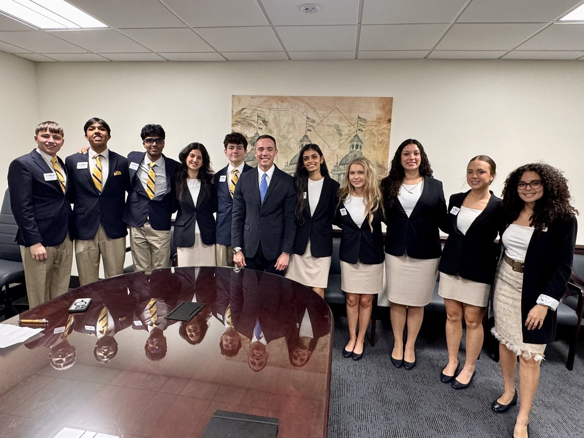 Kevin OFarrell tweet media