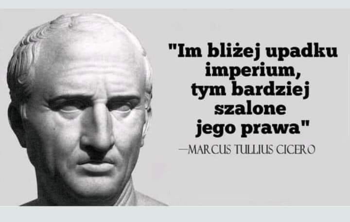 Darekbrzoza's tweet image. za Rozkat Rozkat