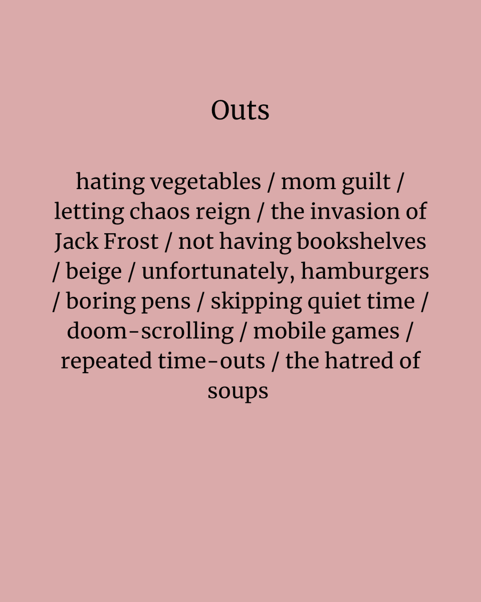 CelesteJwrites's tweet photo. Mental reset after a bit of chaos🥰
#reset #insandouts #poetry #WritingCommunity https://t.co/J5yM2NqAgv