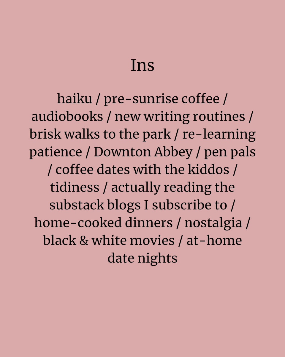 CelesteJwrites's tweet photo. Mental reset after a bit of chaos🥰
#reset #insandouts #poetry #WritingCommunity https://t.co/J5yM2NqAgv