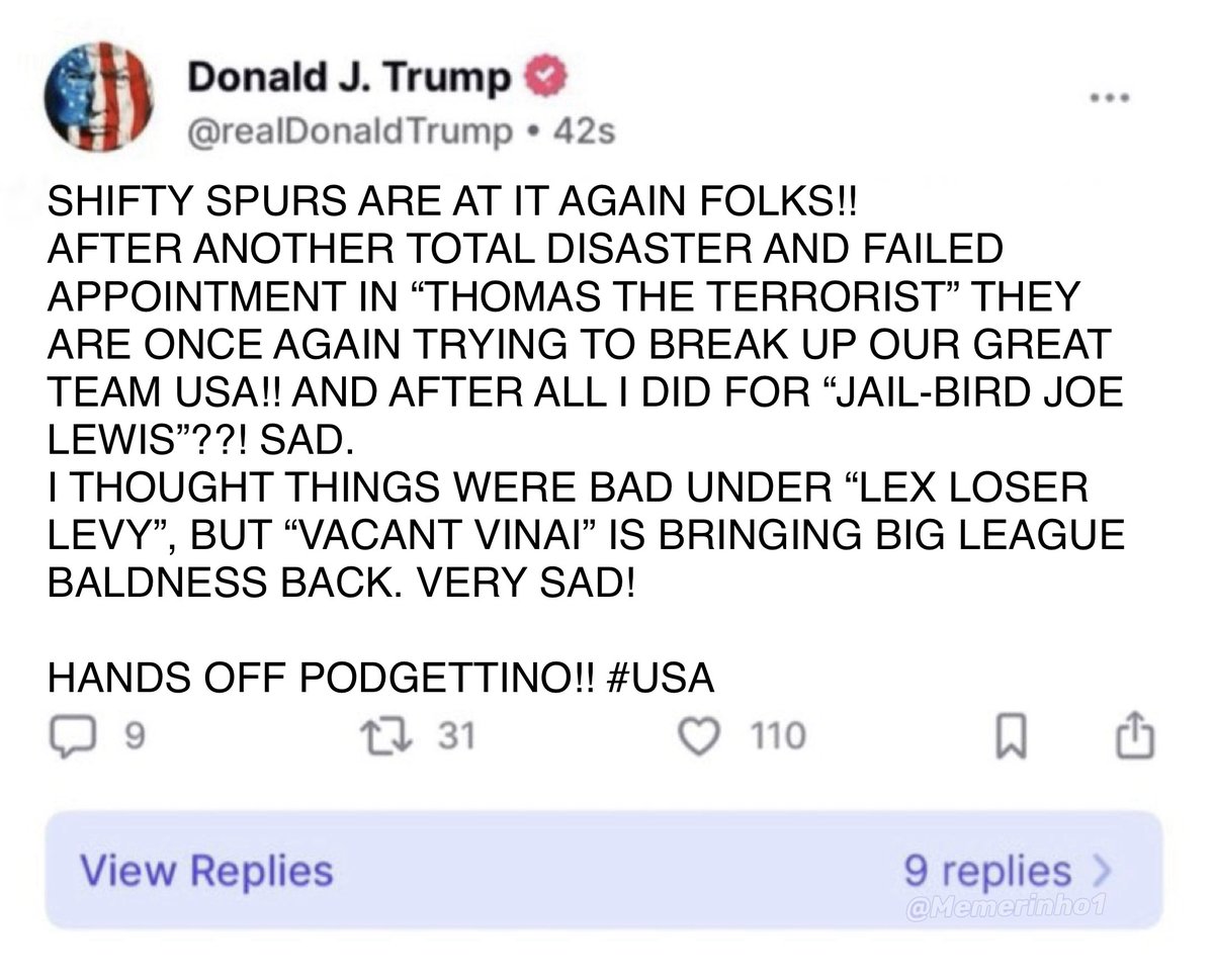 Memerinho (@memerinho1) on Twitter photo 