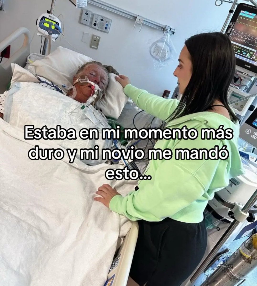 La China tweet media