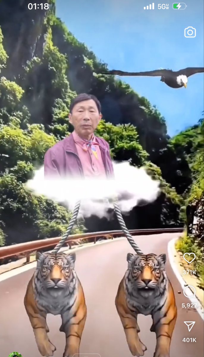 I don’t particularly care for or about bad bunny’s music