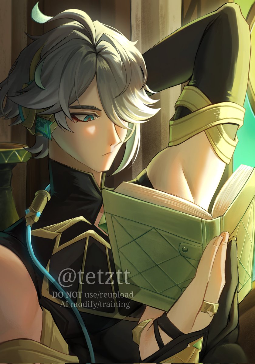 KAISER | 🍉 (@x__xxxxx666) / Posts / X