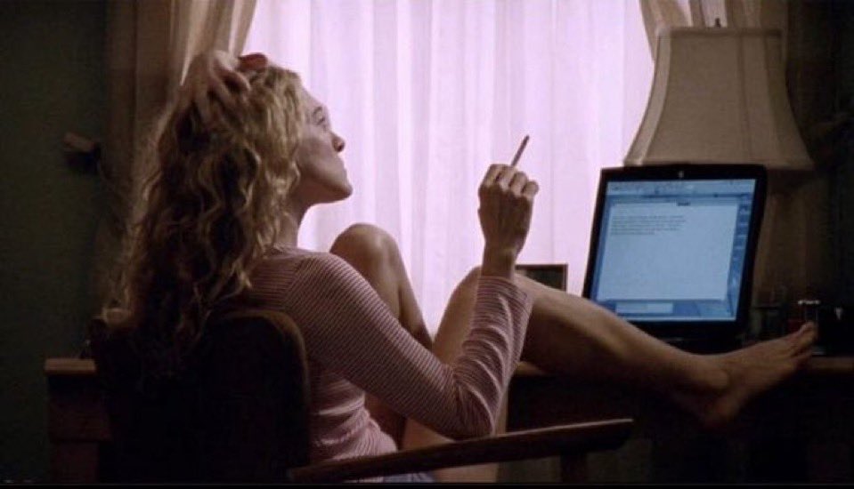 Fall in love again and again
Fall in love again and again
Fall in love again and again
Fall in love again and again
Fall in love again and again
Fall in love again and again