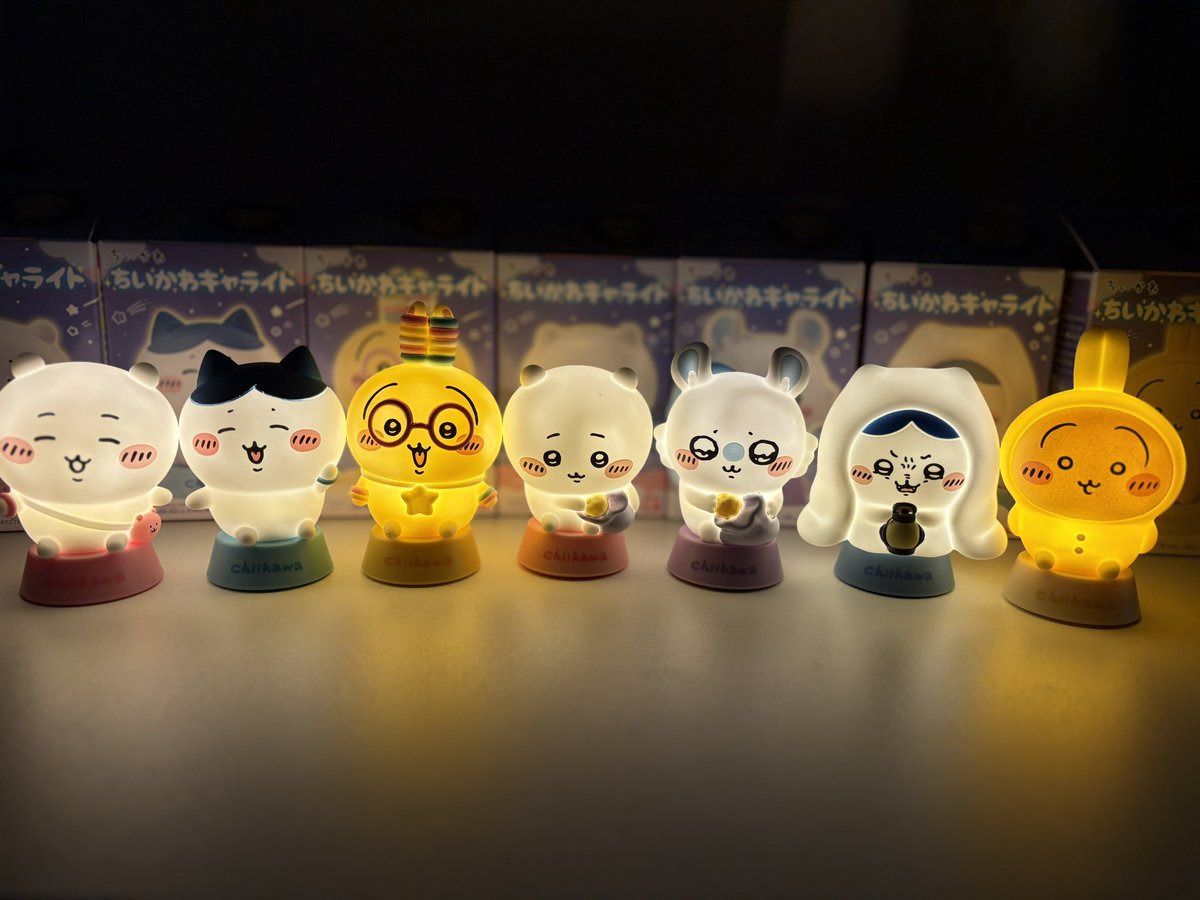 カメコ (@kameco713) / Posts / X