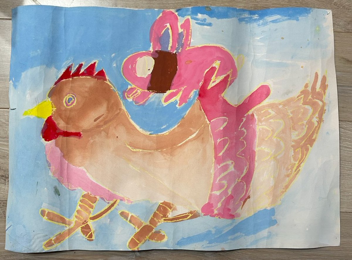 AI FREAK@AI最新情報をお届け tweet media