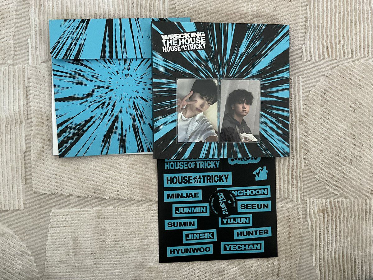 des 🐶 tweet media