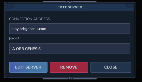 ImSergioh ☕ tweet media