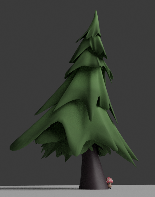 Birds (@birds_loopring) on Twitter photo 